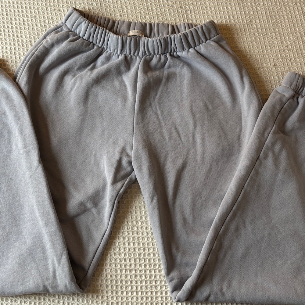 Brandy Melville sweatpants